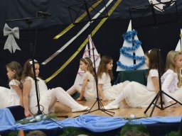 b_1024_768_0_00_images_2023_2024_WYDARZENIA_Koncert_koled_411052801_824600772801206_518125280279861544_n